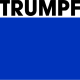 Logo von TRUMPF Sachsen GmbH