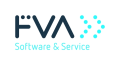 Logo von FVA GmbH