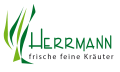 Logo von Herrmann Kräuter
