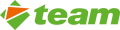 Logo von team aktiengesellschaft