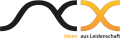 Logo von ACX GmbH