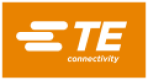 Logo von TE Connectivity Germany GmbH - Wört Ein Unternehmen der TE Connectivity Group