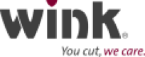 Logo von Wink Stanzwerkzeuge GmbH & Co. KG