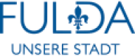 Logo von DER MAGISTRAT DER STADT FULDA