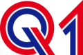 Logo von Q1 Energie AG