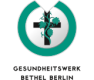 Logo von Krankenhaus Bethel Berlin