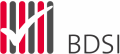 Logo von Bundesverband der Deutschen Süßwarenindustrie e.V.