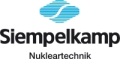 Logo von Siempelkamp Ingenieur und Service GmbH Unternehmenszentrale