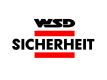 Logo von Wach- und Sicherungsdienst in Mecklenburg GmbH & Co. KG