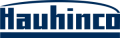 Logo von Hauhinco Maschinenfabrik G. Hausherr, Jochums GmbH & Co. KG