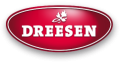 Logo von Dreesen Frische Kräuter GmbH & Co. KG
