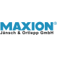Logo von MAXION Jänsch & Ortlepp GmbH