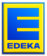 Logo von EDEKA Timo Boden