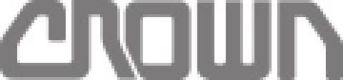 Logo von Crown Gabelstapler GmbH & Co. KG