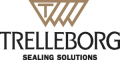 Logo von Trelleborg Sealing Solutions Germany GmbH