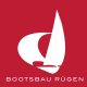 Logo von Bootsbau Rügen GmbH