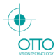 Logo von OTTO Vision Technology GmbH