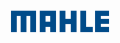 Logo von MAHLE International GmbH