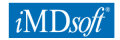 Logo von iMDsoft GmbH