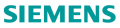 Logo von Siemens AG Siemens Professional Education