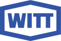 Logo von TH. WITT Kältemaschinenfabrik GmbH