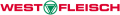 Logo von WESTFLEISCH SCE mit beschränkter Haftung