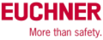 Logo von EUCHNER GmbH + Co.KG