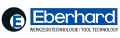 Logo von Gebrüder Eberhard GmbH & Co. KG Werkzeugtechnologie