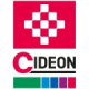 Logo von CIDEON Software & Services GmbH & Co. KG Ein Unternehmen der Friedhelm Loh Group