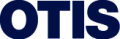 Logo von OTIS GmbH & Co. OHG Unternehmenszentrale Deutschland