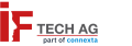 Logo von IF-Tech AG