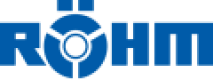 Logo von Röhm GmbH Niederlassung Sontheim