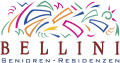 Logo von BELLINI Senioren-Residenzen GmbH