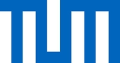 Logo von Institut für Werkzeugmaschinen und Betriebswissenschaften (iwb)