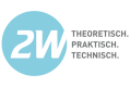 Logo von 2W Technische Informations GmbH & Co. KG