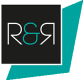 Logo von Rottler und Rüdiger und Partner GmbH