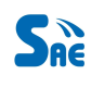 Logo von SAE Schweriner Abwasserentsorgung Eigenbetrieb der Landeshauptstadt Schwerin
